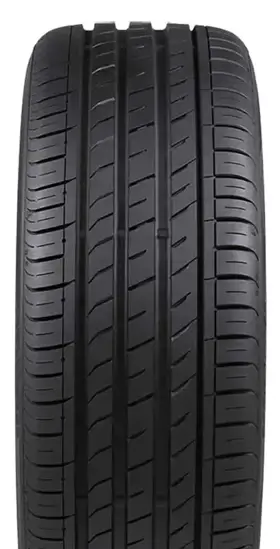 Nexen 205 55 R17 91H N Fera SU1 15463588