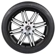 Nexen 205 55 R17 91H N Fera SU1 15463588