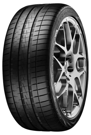 Vredestein 285 30 ZR20 99Y Ultrac Vorti XL FSL DOT 2023 15463741