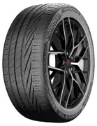 Uniroyal 215 55 R17 98W RainExpert 6 XL FR 15463477
