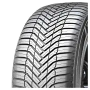 Yokohama 215 50 R18 92W BluEarth AllSeason 2 RPB 15452984