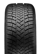 Vredestein 205 60 R17 93H Wintrac Pro FSL DOT 2023 3PMSF 15463583