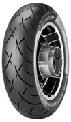 Metzeler 140 90 B16 77H ME 888 Marathon Ultra Rear DOT2023 RF M C 15456736