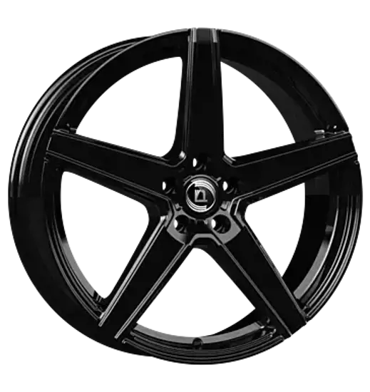 Diewe Wheels Dominar 8 X 18 ET47 15460600