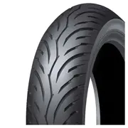 Dunlop 110 70 14 50P SCOOTSMART 2 Front 15442761