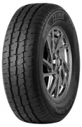 iLink 185 R14C 102R 100R Winter IL989 8PR 15455925
