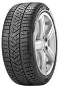Pirelli 255 45 R19 104W Winter Sottozero 3 XL T0 FSL ncs elt 15327221