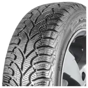 Fulda 155 70 R13 75T Kristall Montero 2 MS 15172269