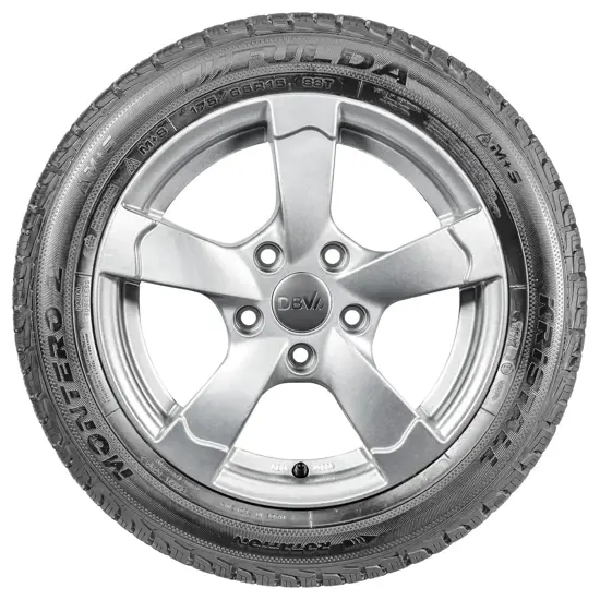 Fulda 155 70 R13 75T Kristall Montero 2 MS 15172269