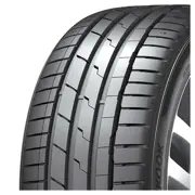 Hankook 235 55 R19 101T Ventus S1 evo3 K127E ev AO 15328792