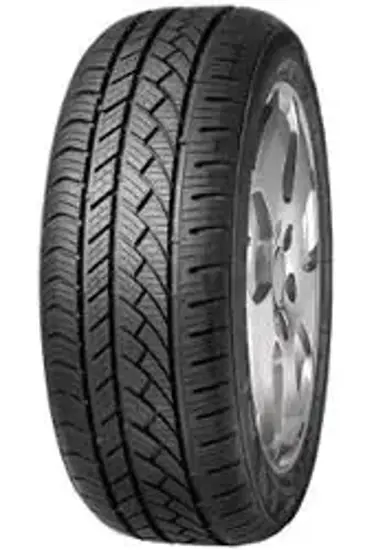 Fortuna 215 60 R16C 103T EcoPlus VAN 4S 15227466