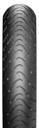 Metzeler 110 90 12 64P Roadtec Scooter Front 15334438