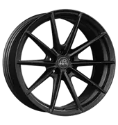 Antera A125 95 X 21 ET52 15460918