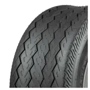 CST 165x650 8 77M C 834 Trailermaxx 8PR 15362897