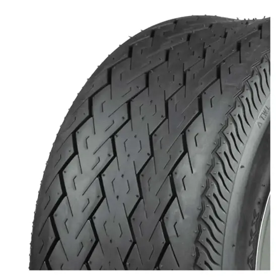CST 165x650 8 77M C 834 Trailermaxx 8PR 15362897