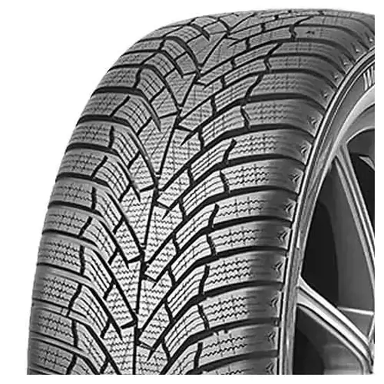 Kumho 205 55 R16 94V WinterCraft WP52 XL 15363566