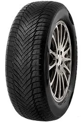 Tristar 195 65 R15 91H Snowpower HP 15223108