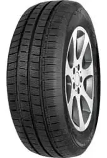 Imperial 175 70 R14C 95T 93T Snowdragon Van 15371289