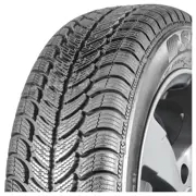 Sava 185 70 R14 88T Eskimo S3 15378251
