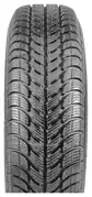 Sava 185 70 R14 88T Eskimo S3 15378251