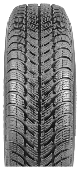 Sava 185 70 R14 88T Eskimo S3 15378251