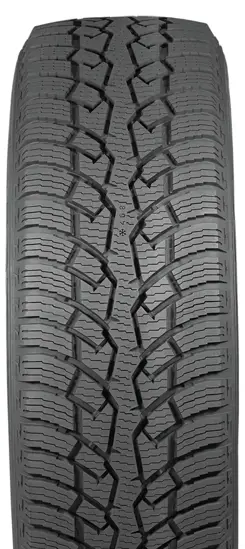 Nokian Tyres 215 65 R16C 109R 107R HKPL CR4 8PR 15384117