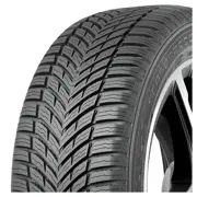 Nokian Tyres 215 60 R17 100V Seasonproof 1 XL BSW 15392257