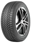Nokian Tyres 215 60 R17 100V Seasonproof 1 XL BSW 15392257