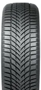 Nokian Tyres 215 60 R17 100V Seasonproof 1 XL BSW 15392257