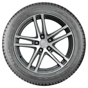 Nokian Tyres 215 60 R17 100V Seasonproof 1 XL BSW 15392257