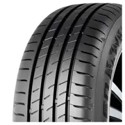 Falken 215 45 R16 90V ZIEX ZE 320 XL 15429100