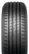 Falken 215 45 R16 90V ZIEX ZE 320 XL 15429100