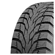 Rotalla 275 45 R21 110T Setula W Race S500 XL FSL 15430847