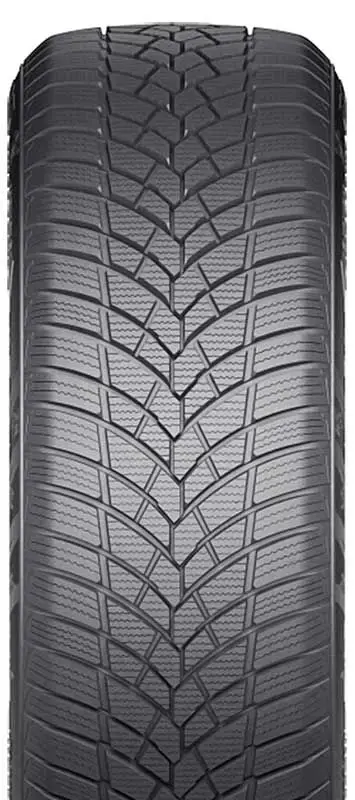 RoadX 205 45 R17 88V Frost Tempo XL 15453041
