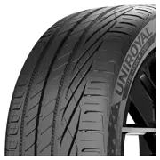 Uniroyal 225 45 R17 94V RainExpert 6 XL FR 15463495