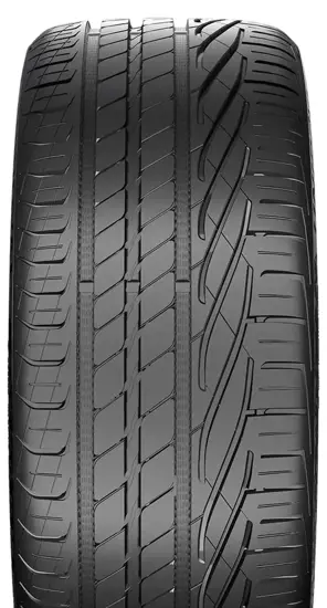 Uniroyal 225 45 R17 94V RainExpert 6 XL FR 15463495