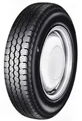Maxxis 155 R13 84N CR 966 Trailermaxx XL TW 15464094