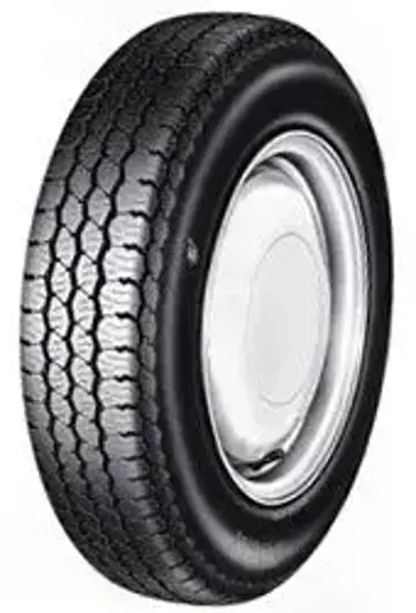 Maxxis 155 R13 84N CR 966 Trailermaxx XL TW 15464094