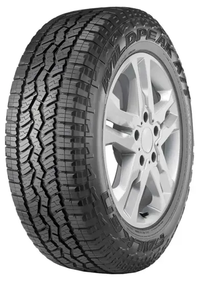 Falken LT215 75 R15 100 97S Wildpeak A T AT3WA 15456497