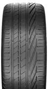 Uniroyal 225 55 R18 98V RainExpert 6 FR 15463503