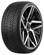iLink 205 45 R16 87V SnowGripper I XL 15455933