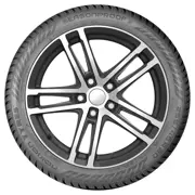 Nokian Tyres 235 55 R17 103W Seasonproof 2 XL 15455325