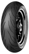 Continental 180 55 ZR17 73W ContiMotion EVO M C Rear 15459733