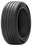 Tomason 205 55 ZR16 94W Sportrace UHP II XL 15462476