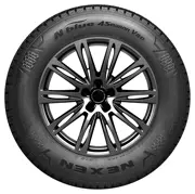 Nexen 195 75 R16C 110R 108R N blue 4Season Van 10PR 15463661