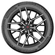 Uniroyal 205 55 R16 91H RainExpert 6 15463457