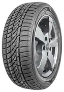 Hankook 205 60 R16 92H KInERGy 4S H740 3PMSF 15243881