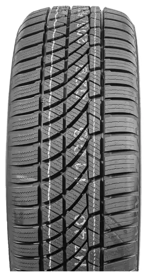 Hankook 205 60 R16 92H KInERGy 4S H740 3PMSF 15243881