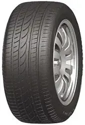 APlus 255 60 R18 112V A607 SUV XL 15464275