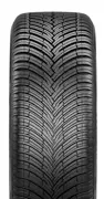 Pirelli 245 50 R19 105W Scorpion All Season SF3 XL 15454873